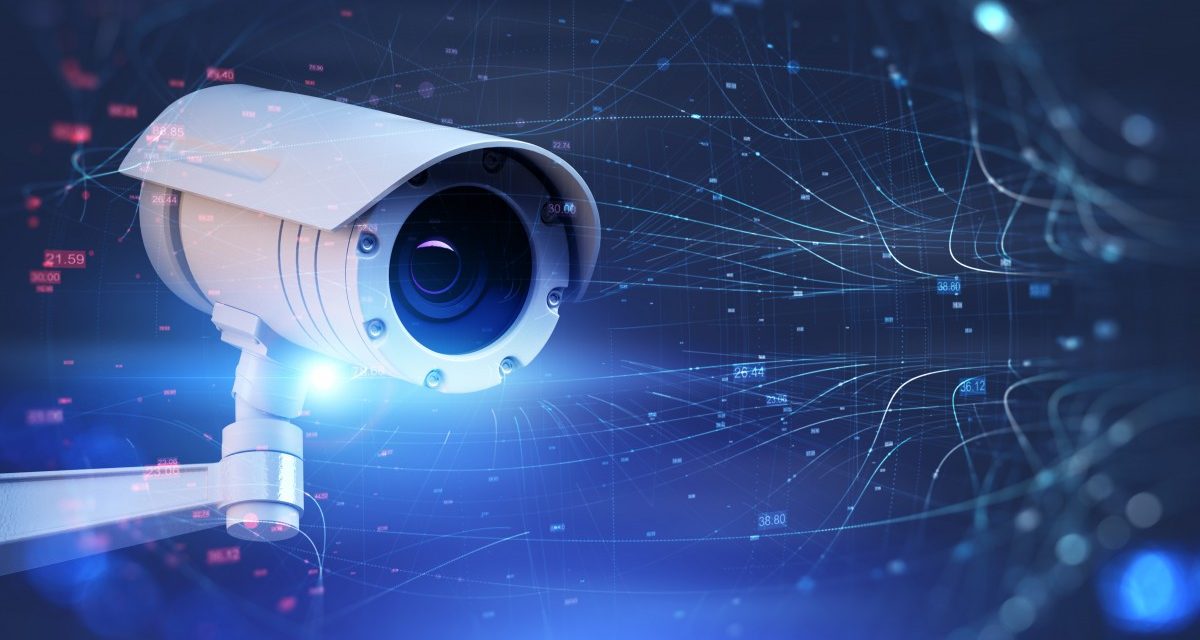 Secure Your World: The Vital Importance of CCTV Systems in Residential and Commercial Properties